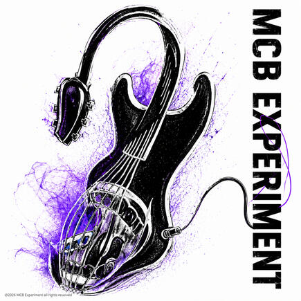 MCB Experiment 7